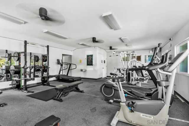 7247 Camino Degrazia 43, San Diego, CA 92111