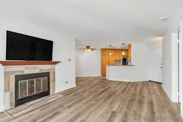 7247 Camino Degrazia 43, San Diego, CA 92111
