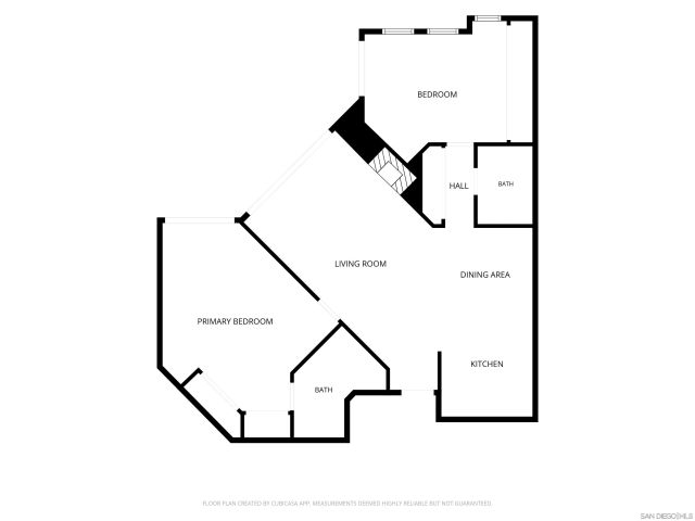 7247 Camino Degrazia 43, San Diego, CA 92111