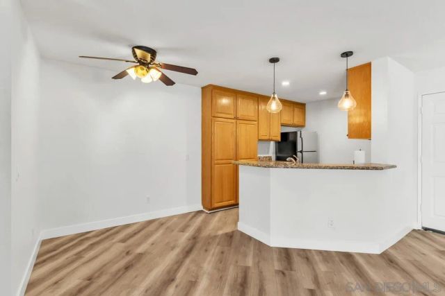 7247 Camino Degrazia 43, San Diego, CA 92111