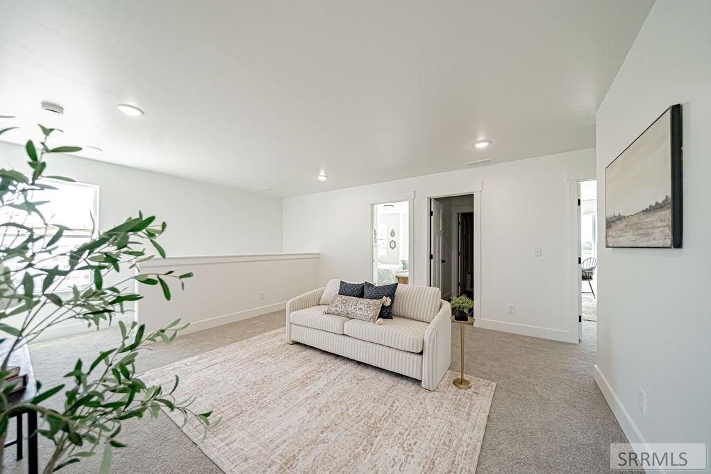 Image 17 of property listing at 2240 Summers Drive # 201, Rexburg, ID 83440