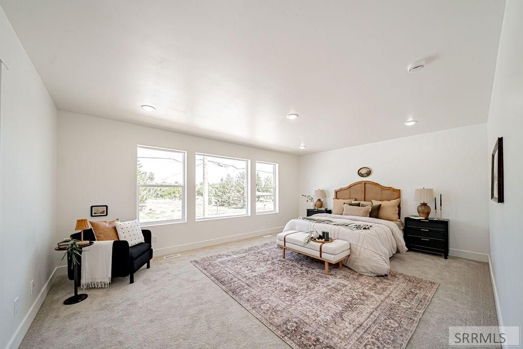 Image 18 of property listing at 2240 Summers Drive # 201, Rexburg, ID 83440