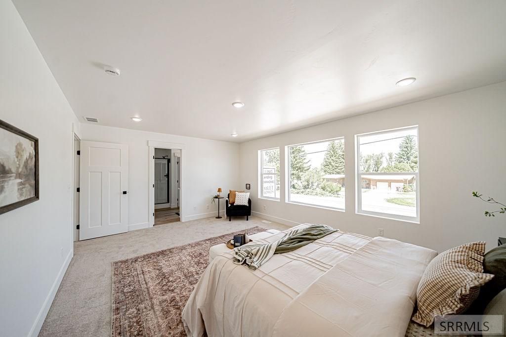 Image 19 of property listing at 2240 Summers Drive # 201, Rexburg, ID 83440