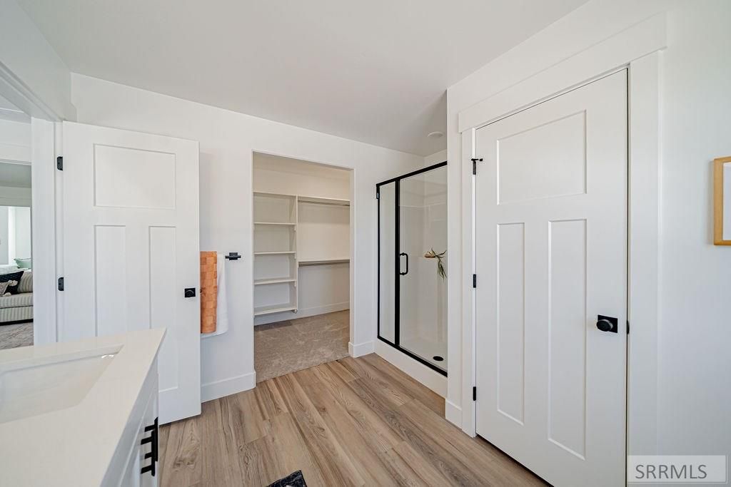 Image 23 of property listing at 2240 Summers Drive # 201, Rexburg, ID 83440