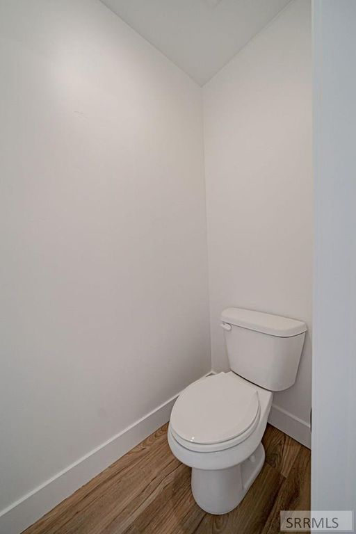 Image 24 of property listing at 2240 Summers Drive # 201, Rexburg, ID 83440