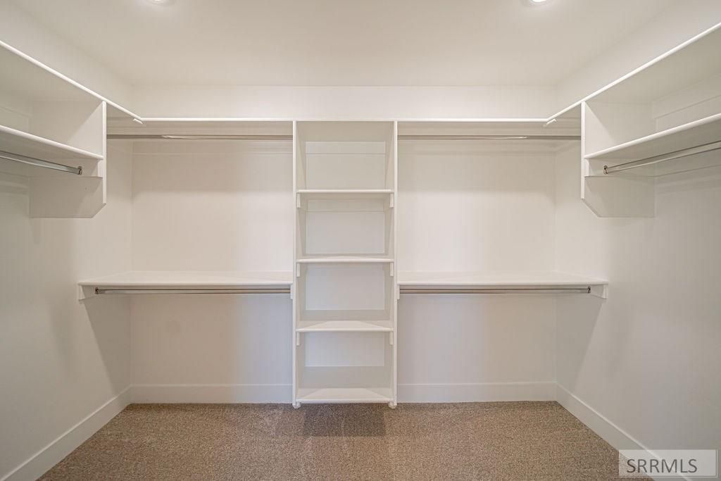 Image 25 of property listing at 2240 Summers Drive # 201, Rexburg, ID 83440