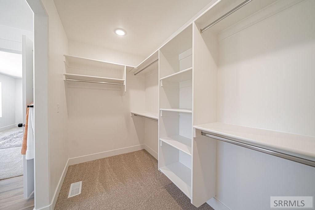 Image 26 of property listing at 2240 Summers Drive # 201, Rexburg, ID 83440