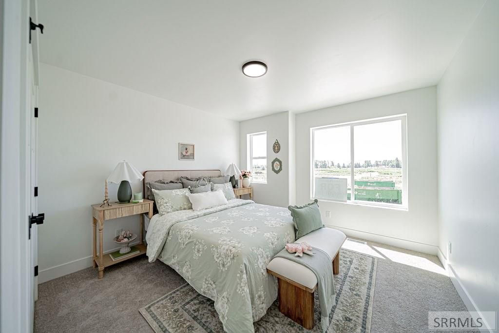 Image 29 of property listing at 2240 Summers Drive # 201, Rexburg, ID 83440