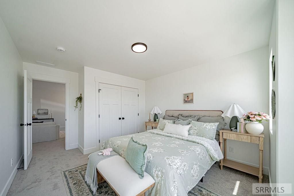 Image 30 of property listing at 2240 Summers Drive # 201, Rexburg, ID 83440