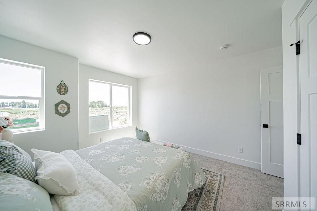 Image 31 of property listing at 2240 Summers Drive # 201, Rexburg, ID 83440