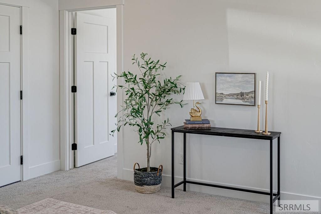 Image 32 of property listing at 2240 Summers Drive # 201, Rexburg, ID 83440