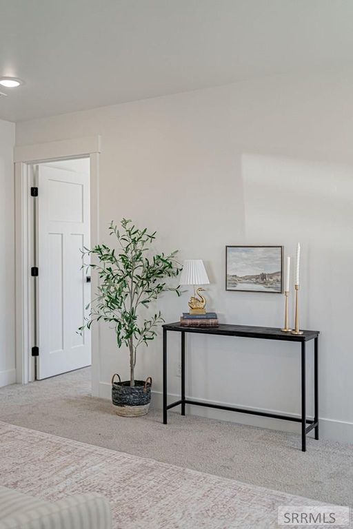 Image 33 of property listing at 2240 Summers Drive # 201, Rexburg, ID 83440