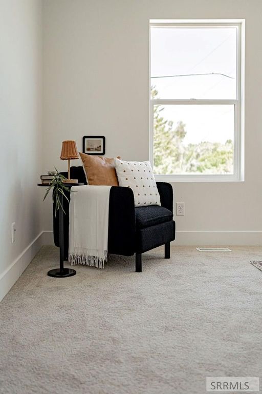 Image 38 of property listing at 2240 Summers Drive # 201, Rexburg, ID 83440