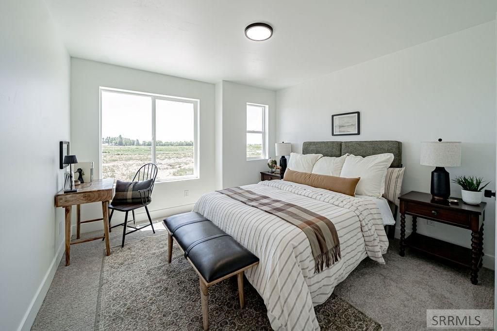 Image 5 of property listing at 2240 Summers Drive # 201, Rexburg, ID 83440