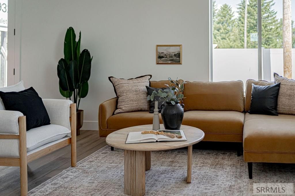 Image 50 of property listing at 2240 Summers Drive # 201, Rexburg, ID 83440