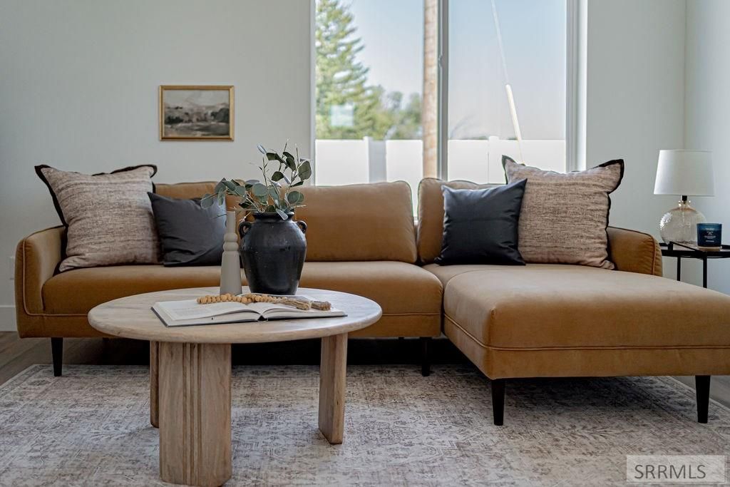 Image 51 of property listing at 2240 Summers Drive # 201, Rexburg, ID 83440