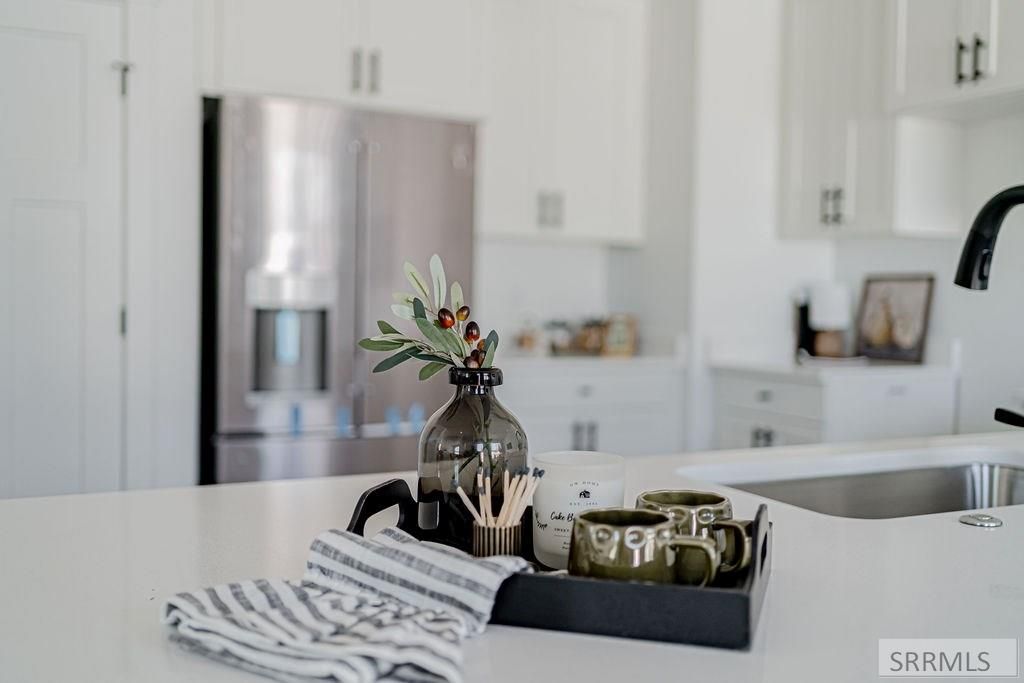 Image 52 of property listing at 2240 Summers Drive # 201, Rexburg, ID 83440