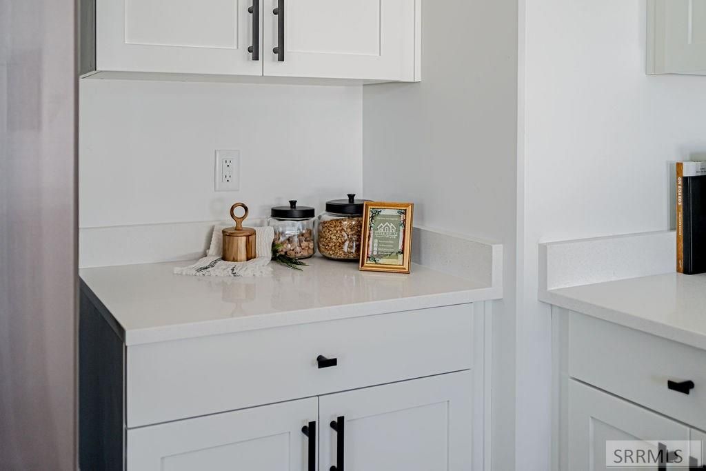 Image 55 of property listing at 2240 Summers Drive # 201, Rexburg, ID 83440