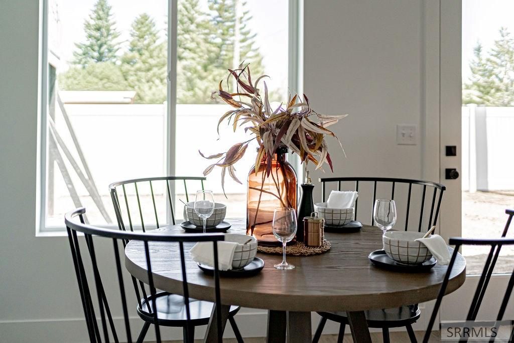 Image 58 of property listing at 2240 Summers Drive # 201, Rexburg, ID 83440