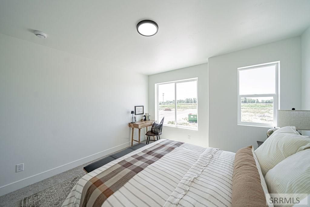 Image 6 of property listing at 2240 Summers Drive # 201, Rexburg, ID 83440