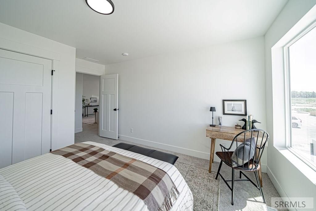 Image 7 of property listing at 2240 Summers Drive # 201, Rexburg, ID 83440