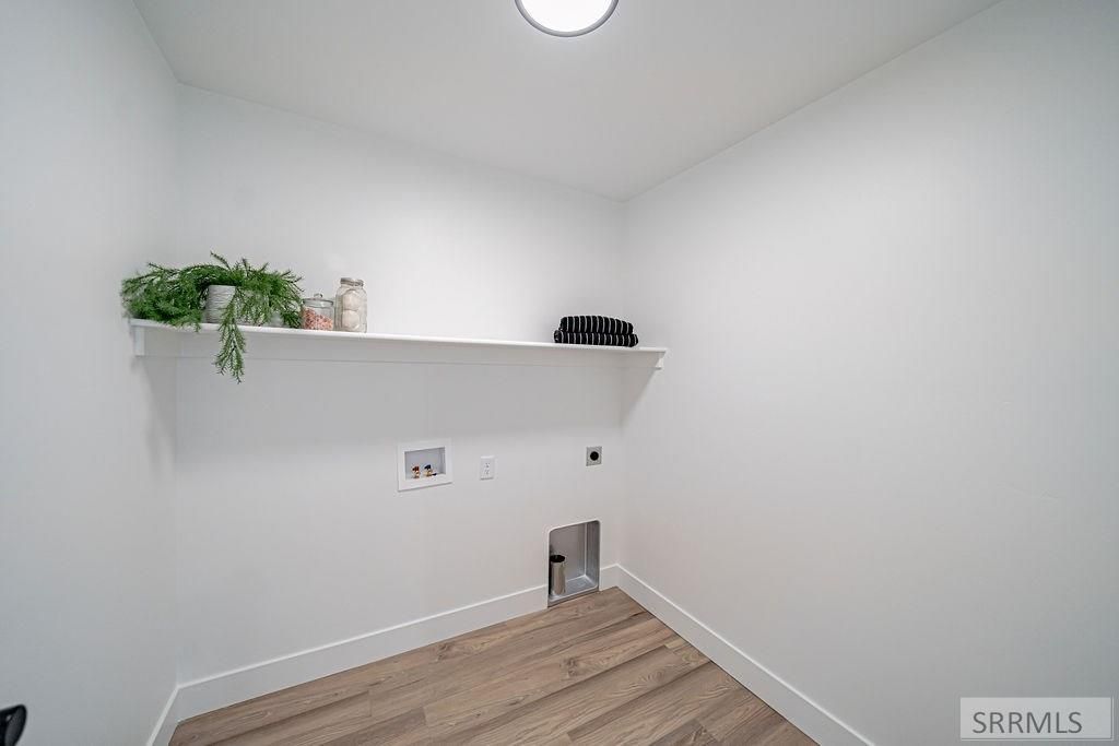 Image 8 of property listing at 2240 Summers Drive # 201, Rexburg, ID 83440