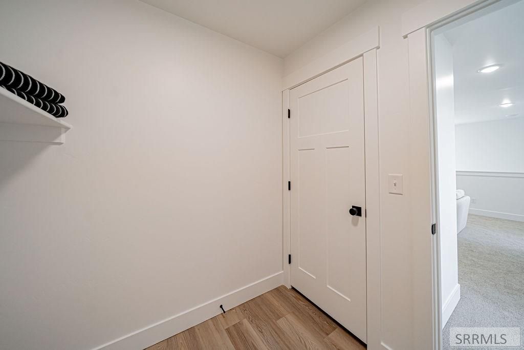 Image 9 of property listing at 2240 Summers Drive # 201, Rexburg, ID 83440