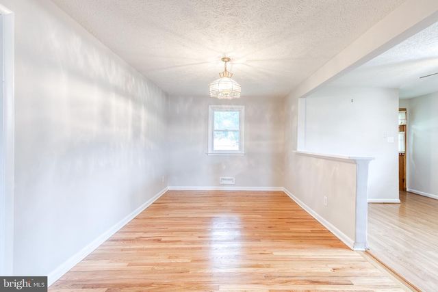8306 BERKFIELD RD, Baltimore, MD 21237