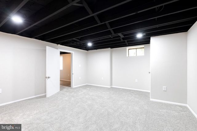 8306 BERKFIELD RD, Baltimore, MD 21237