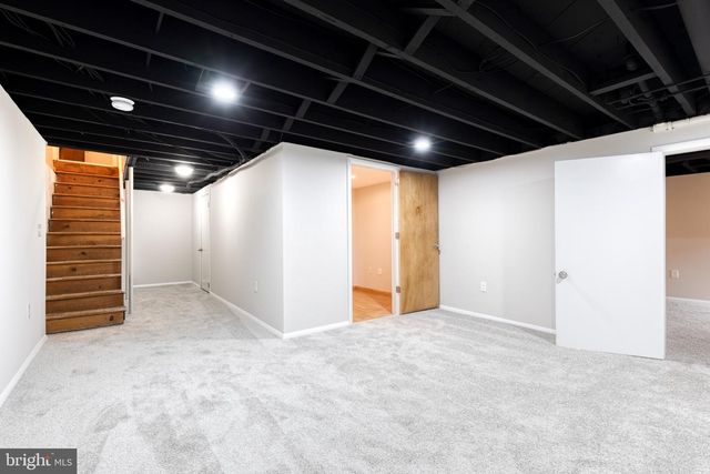 8306 BERKFIELD RD, Baltimore, MD 21237