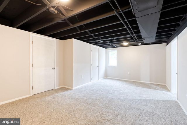 8306 BERKFIELD RD, Baltimore, MD 21237