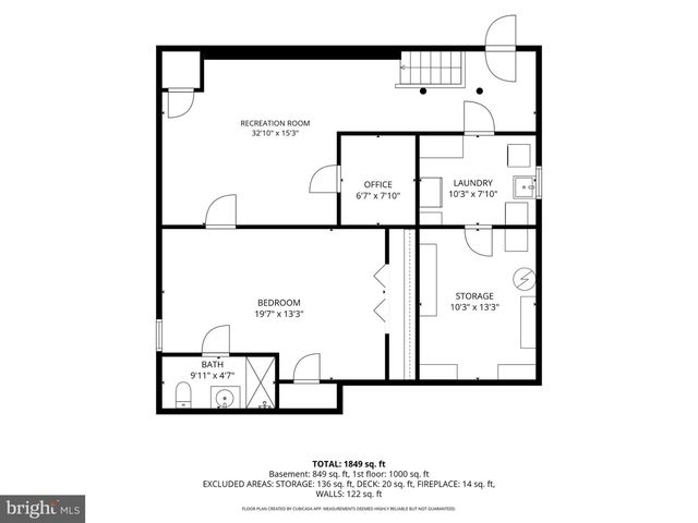 8306 BERKFIELD RD, Baltimore, MD 21237