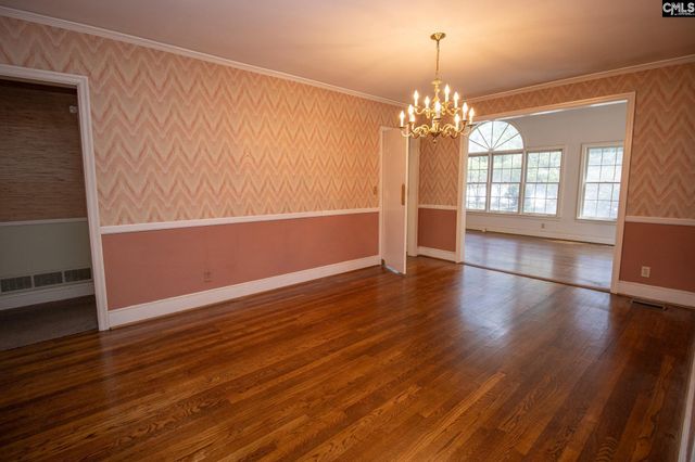 801 Beltline Boulevard, Columbia, SC 29205