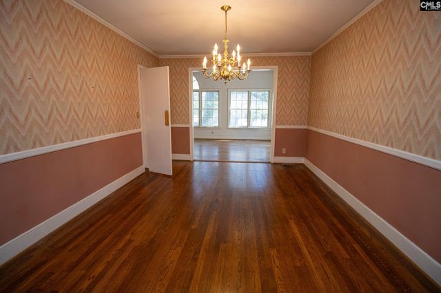 801 Beltline Boulevard, Columbia, SC 29205