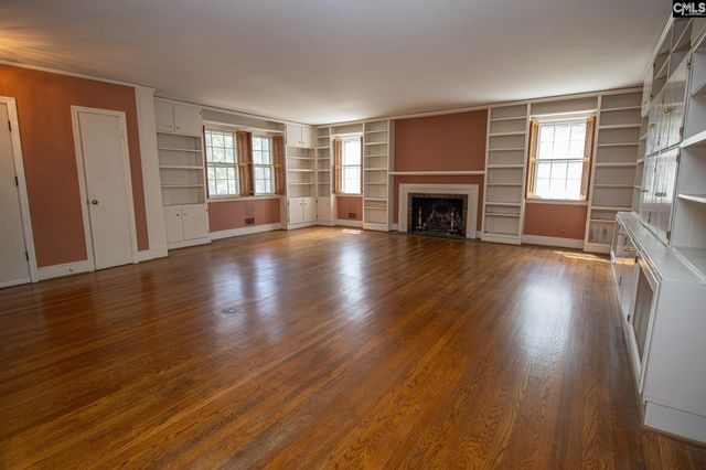 801 Beltline Boulevard, Columbia, SC 29205