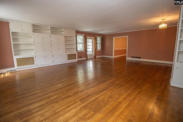 801 Beltline Boulevard, Columbia, SC 29205