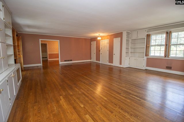 801 Beltline Boulevard, Columbia, SC 29205