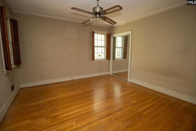 801 Beltline Boulevard, Columbia, SC 29205