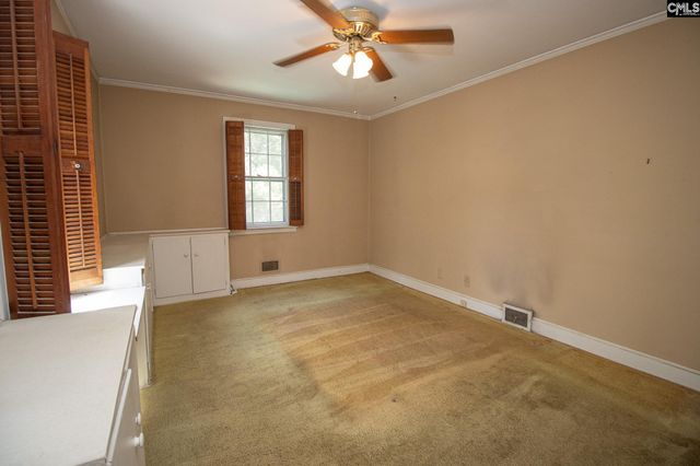 801 Beltline Boulevard, Columbia, SC 29205
