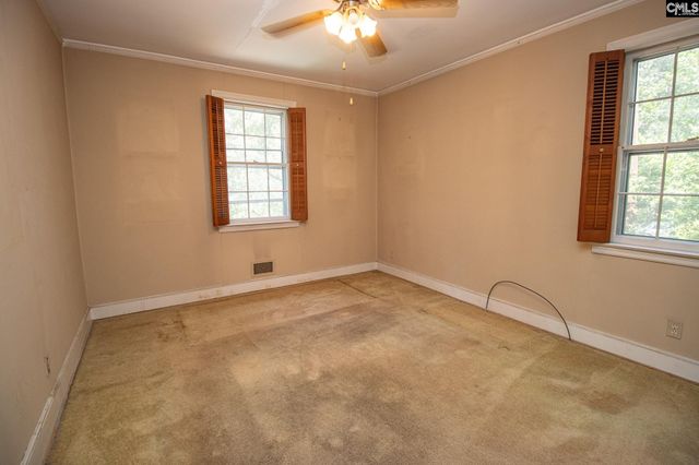 801 Beltline Boulevard, Columbia, SC 29205