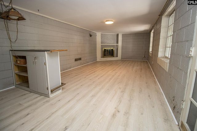 801 Beltline Boulevard, Columbia, SC 29205