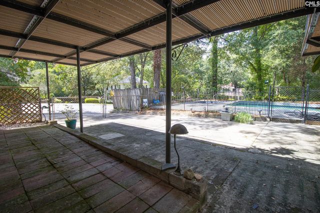 801 Beltline Boulevard, Columbia, SC 29205