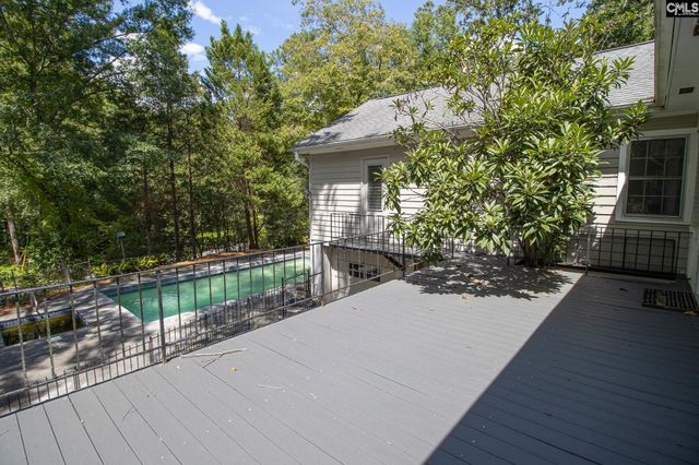 801 Beltline Boulevard, Columbia, SC 29205