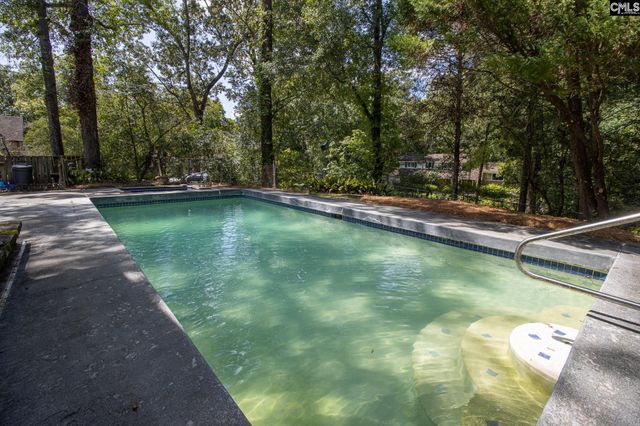 801 Beltline Boulevard, Columbia, SC 29205