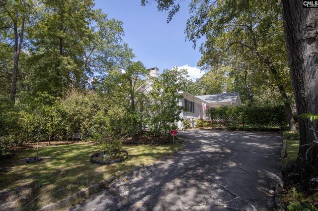 801 Beltline Boulevard, Columbia, SC 29205