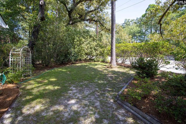 801 Beltline Boulevard, Columbia, SC 29205