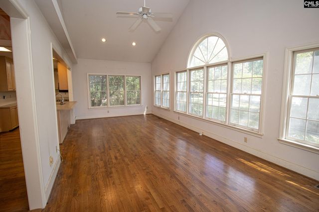 801 Beltline Boulevard, Columbia, SC 29205