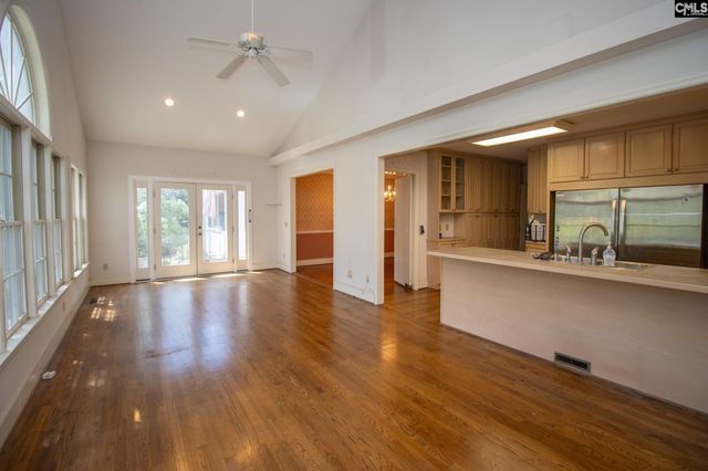 801 Beltline Boulevard, Columbia, SC 29205