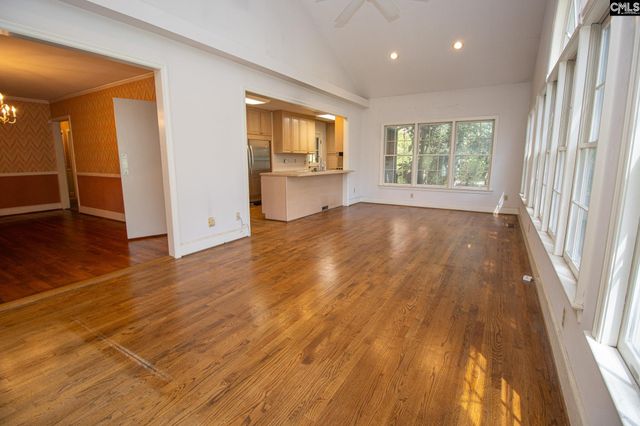 801 Beltline Boulevard, Columbia, SC 29205