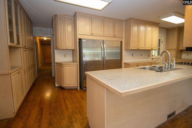801 Beltline Boulevard, Columbia, SC 29205
